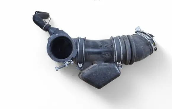 Toyota Prius+ (ZVW40) Air intake duct part 1788037100