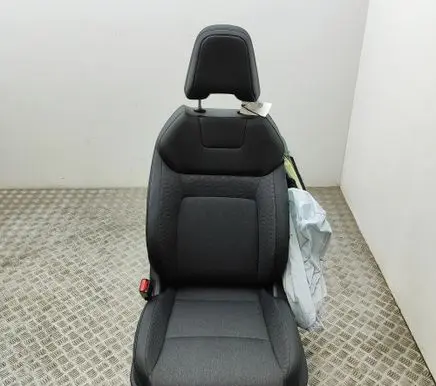 Nissan Ariya Front driver seat 873605MP2A