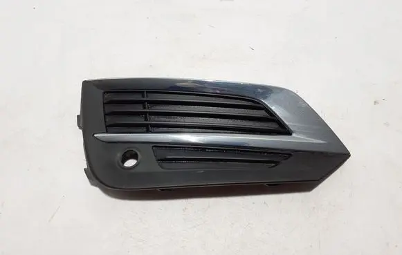 Volvo XC60 Front bumper lower grill 31449214