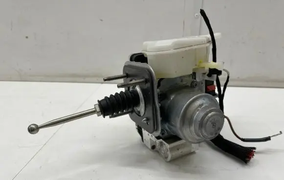 BMW iX ABS Pump 5A71261