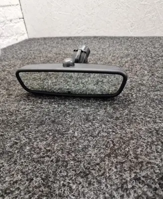 BMW M5 Rear view mirror (interior) 9345382
