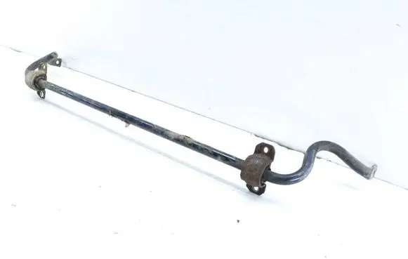 Audi A5 8T 8F Rear anti-roll bar/sway bar 8K0511305AE