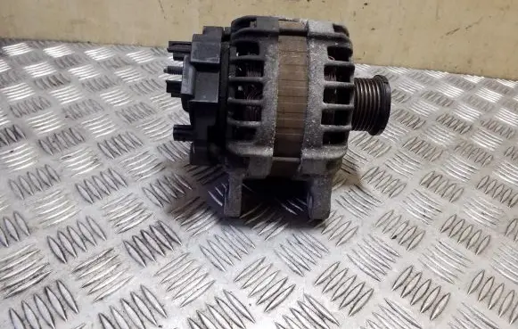Nissan X-Trail T32 Generator/alternator 231004BE0A F000BL0841