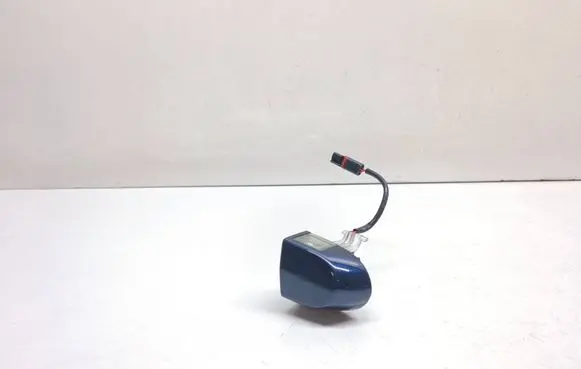 BMW 3 F30 F35 F31 Rear door handle cover 