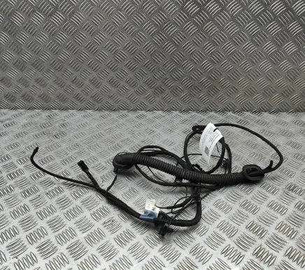 Mercedes-Benz Vito Viano W447 Tailgate/trunk wiring harness A4479980101