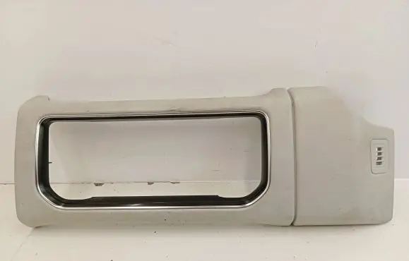 Land Rover Range Rover L405 Dashboard trim CK5204268C