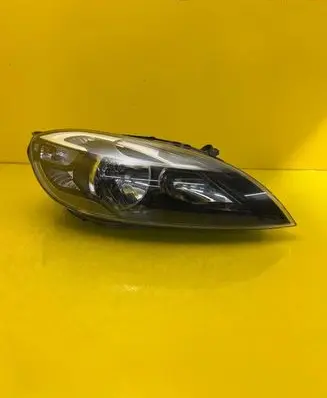 Volvo V40 Headlight/headlamp 31420004