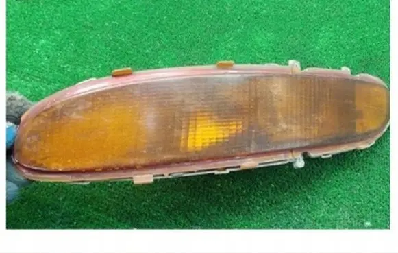 Ford Probe Front indicator light