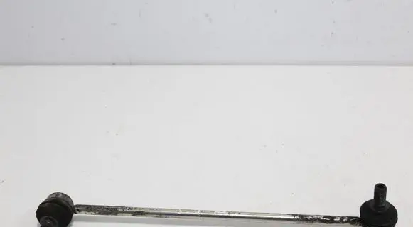Audi Q3 8U Front anti-roll bar/stabilizer link 5Q0411315A