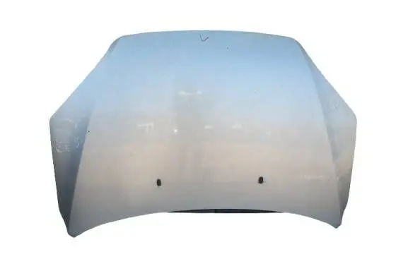 Ford Focus Engine bonnet/hood 31D19
