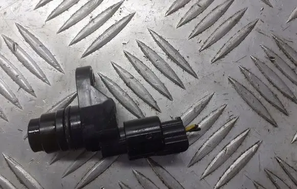 Honda Accord Camshaft speed sensor 