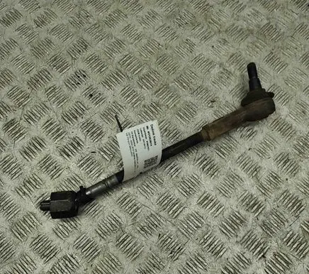 Volkswagen Amarok Steering tie rod 2H0419804