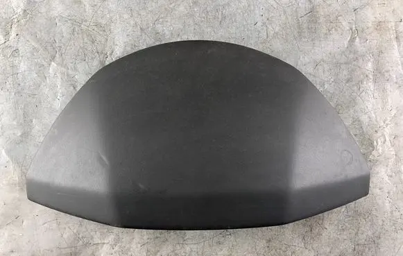 Volvo V70 Dashboard trim 9478477 9177710