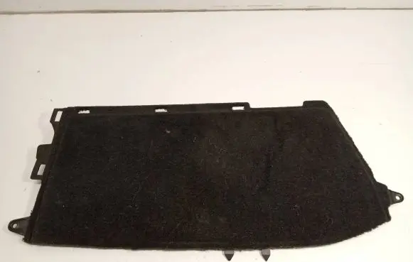 Volvo XC60 Other center console (tunnel) element 31469481 A111784 31420762