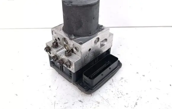 BMW X5M E70 ABS Pump 6798284 6798286 0265960359