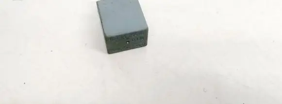KIA Carnival Other relay OK55267740