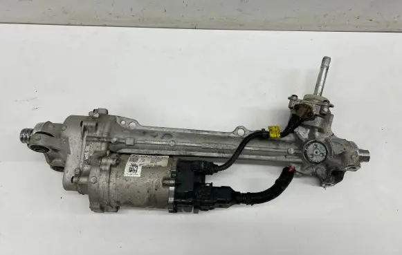 Hyundai Ioniq 5 Steering rack GI57700900 57700GI090