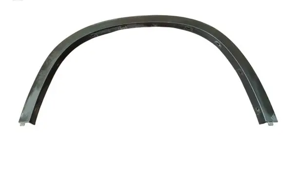 BMW X1 E84 Front arch trim 2990165 51772990165