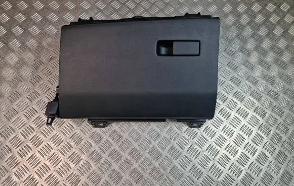 KIA Sportage Glove box 84540F1900