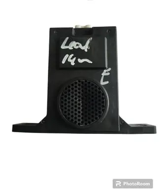Nissan Leaf I (ZE0) Horn signal 281523NA0A