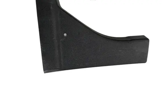 Ford Transit Other interior part BK31K243W12C