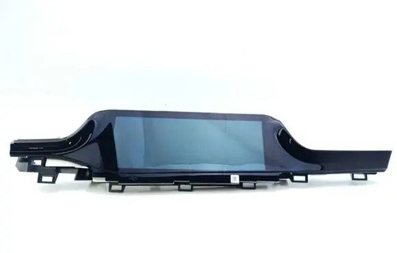 Jeep Grand Cherokee WL Screen/display/small screen 68428545AI
