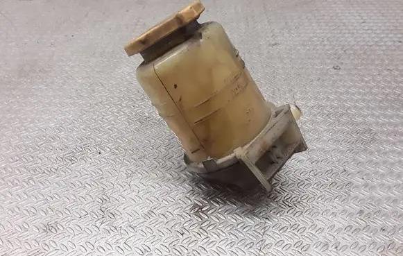 Subaru B9 Tribeca Power steering fluid tank/reservoir 