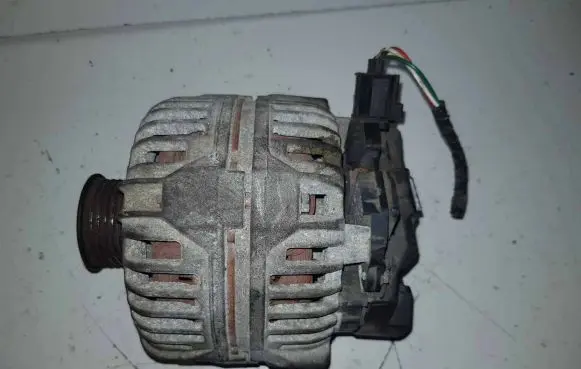Ford Mondeo MK II Generator/alternator CA1482IR