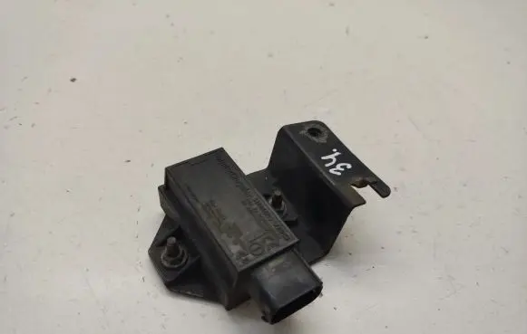 Chrysler 300 - 300C Tire pressure sensor 04602504AB 6598280708