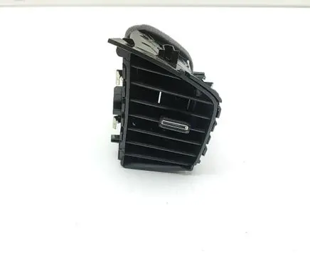 Opel Mokka B Dashboard air vent grill cover trim 98362776ZD