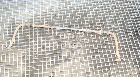 Land Rover Discovery 3 - LR3 Rear anti-roll bar/sway bar RGB500080 RGB500070