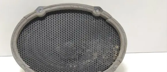 Ford Mondeo Mk III Front door speaker 1S7F19B170BA