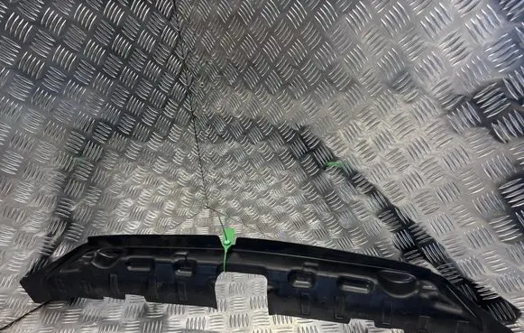 Other interior part