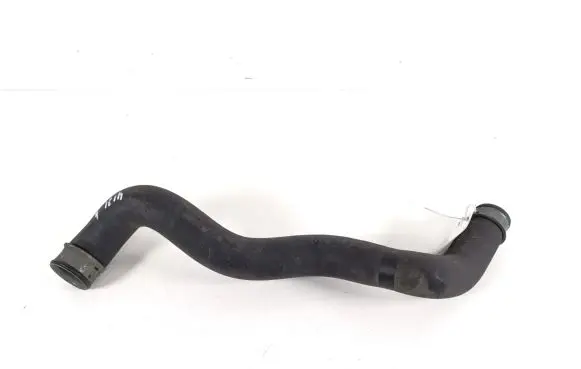 Mercedes-Benz GLK (X204) Engine coolant pipe/hose A2045010782