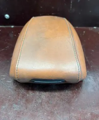KIA Sportage Armrest K4G30