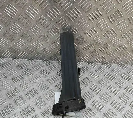 BMW Z4 E89 Accelerator throttle pedal 6860000