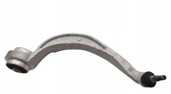 Audi A5 8T 8F Front control arm 8K0407695H