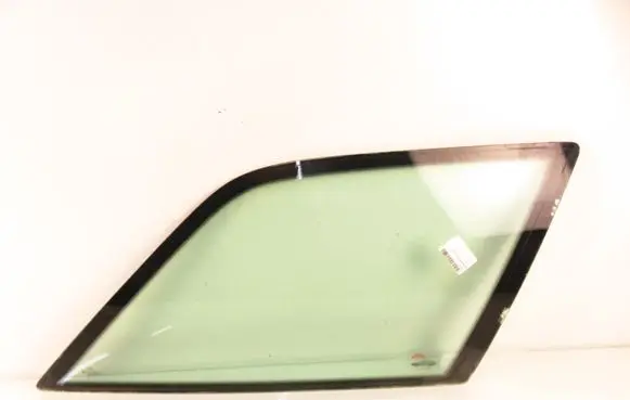 Audi 100 S4 C4 Rear side window
