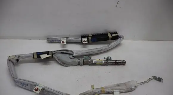 Hyundai i40 Roof airbag 850103Z000