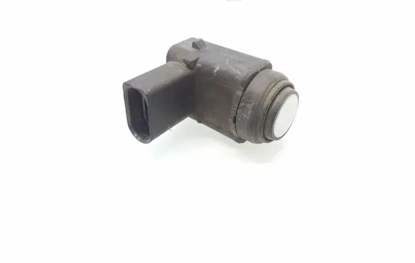Volkswagen Golf V Parking PDC sensor 1K0919275