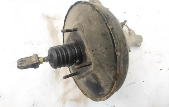 Toyota Corolla E100 Brake booster 446101a580 44610-1a580