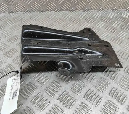 Mercedes-Benz EQS V297 Other body part A2976206401