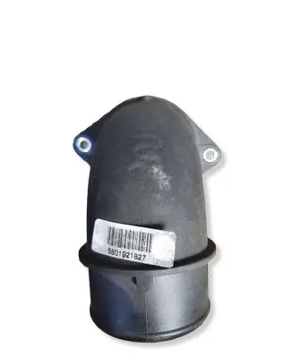 Iveco Daily 6th gen Air intake duct part 5801921827 120079