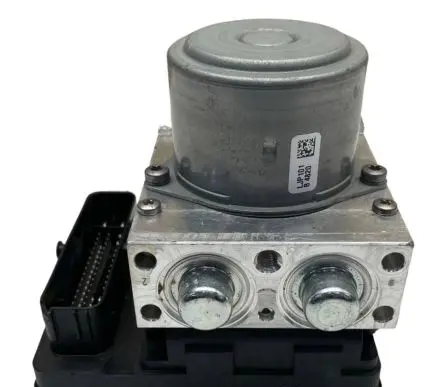 Mercedes-Benz E W213 ABS Pump A2134315801 A009W762 2134315801