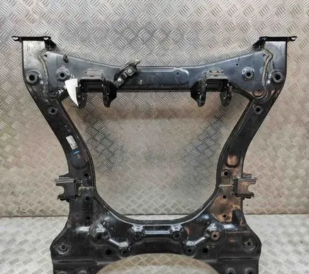 MG ZS Front subframe 00049138 00049153