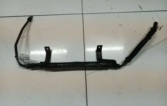 Chrysler Sebring (JS) Power steering hose/pipe/line