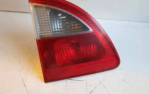 Ford Galaxy Tailgate rear/tail lights 7M5945093B 964365016