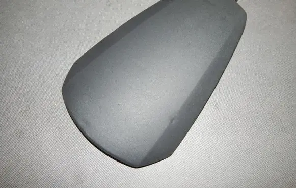 Audi TT TTS RS Mk3 8S Other interior part 8S0857343