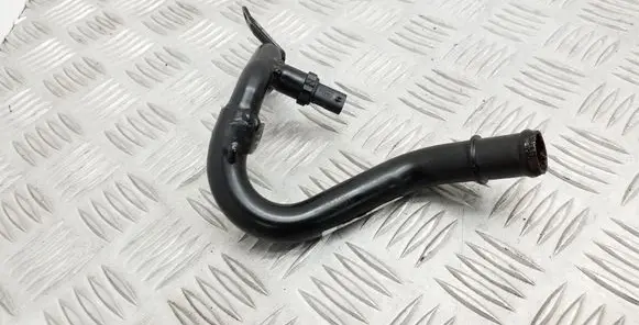 Audi A5 Sportback 8TA Engine coolant pipe/hose 059121070M 059121065