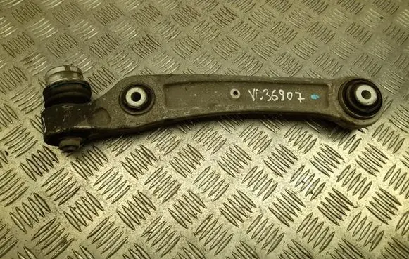 Audi A6 S6 C8 4K Rear control arm 4M0407155D